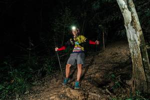 BIB: 
                            <button type="button" onclick="openModal(28151027)" class="btn btn-primary btn-sm float-right btn-popup" data-toggle="modal" data-target=".modal-high-quality">
                        <i class="fas fa-shopping-cart"></i> Add to Cart
                    </button>
                                            <button type="button" onclick="isThisMe(28151027, true)" class="btn btn-success btn-sm float-right btn-popup btn-isme hidden" data-toggle="tooltip" data-placement="bottom" title="นี่คือรูปของคุณใช่ไหม คลิกที่นี่เพื่อเอาเข้าอัลบั้ม">
                        <i class="fas fa-plus"></i> Add to album
                    </button>
                    <button type="button" onclick="isThisMe(28151027, false)" class="btn btn-warning btn-sm float-right btn-popup btn-isnotme hidden">
                        <i class="fas fa-ban"></i> Remove from album
                    </button>